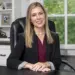 Emily Darrell Mascio CFP®