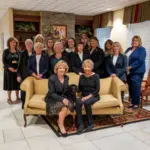 Eline Funeral Homes & Burrier-Queen Funeral Home & Crematory