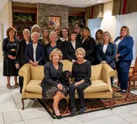 Eline Funeral Homes & Burrier-Queen Funeral Home & Crematory