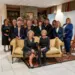 Eline Funeral Homes & Burrier-Queen Funeral Home & Crematory