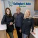 Gallagher and Kuhn Dental Group