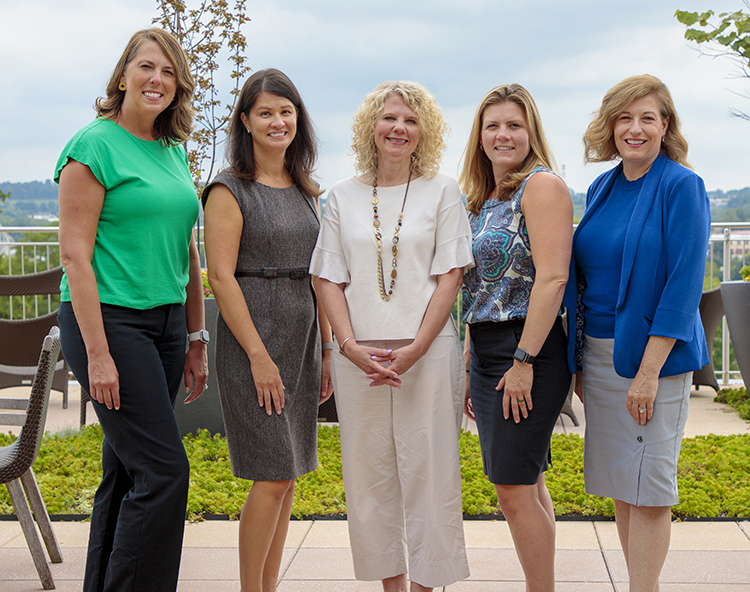 McDaniel_img - Carroll News | Carroll Publications | Carroll County, MD McDaniel College
