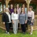 Montessori-School_featured-img - Carroll News | Carroll Publications | Carroll County, MD Montessori School of Westminster