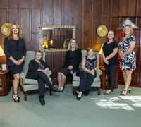 Myers-Durboraw Funeral Homes
