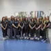 OACM_featured-img - Carroll News | Carroll Publications | Carroll County, MD Orthopaedic Associates of Central Maryland Division