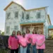 Shepherds-Staff_featured-img - Carroll News | Carroll Publications | Carroll County, MD Brenda Meadows & the Women of The Shepherd’s Staff