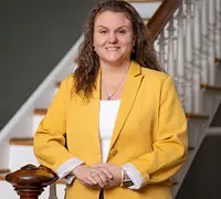 Coleen Kramer Beal AWMA®, CDFA®, CLTC®