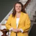 Coleen Kramer Beal AWMA®, CDFA®, CLTC®