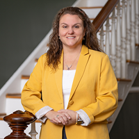Coleen Kramer Beal AWMA®, CDFA®, CLTC®