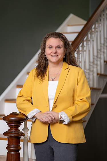 Coleen Kramer Beal AWMA®,  CDFA®, CLTC®