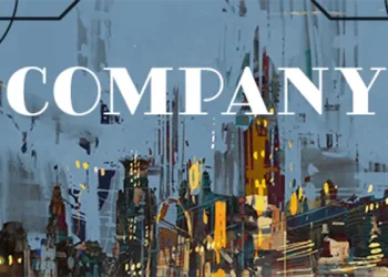 carroll community college - Company musical