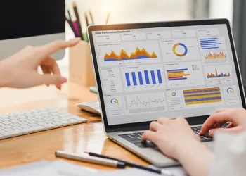 Balance Sheet vs Profit and Loss Statement Explained