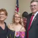 FP-CCVIP-Kathy-Barna-Jenn-Bostic-Jason-Sidok - Carroll News | Carroll Publications | Carroll County, MD CCVIP Gala