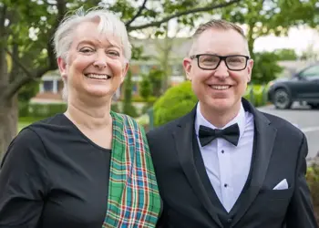 HSCC Legacy Gala 2025