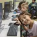 CCBG-computer-feature-image - Carroll News | Carroll Publications | Carroll County, MD