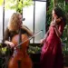 Carroll-County-Arts-Council-event-feature-image - Carroll News | Carroll Publications | Carroll County, MD