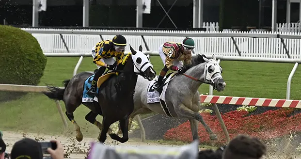 Nik-pimlio-westminster - Carroll News | Carroll Publications | Carroll County, MD