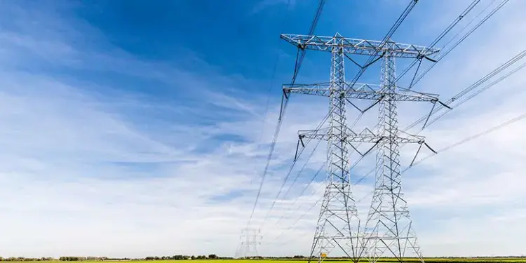 Powerlines-feature-image - Carroll News | Carroll Publications | Carroll County, MD