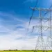 Powerlines-feature-image - Carroll News | Carroll Publications | Carroll County, MD