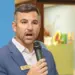 Sean-davis-ceo-ccbg-feature-image - Carroll News | Carroll Publications | Carroll County, MD