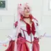 candace-chibiusa-tsukino-cosplay-feature-image - Carroll News | Carroll Publications | Carroll County, MD Candace Birger as
Chibiusa Tsukino (Sailor Moon Cosplay)