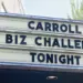 carroll-biz-challenge-feature-image - Carroll News | Carroll Publications | Carroll County, MD