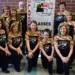 carroll-county-cloggers - Carroll News | Carroll Publications | Carroll County, MD Carroll County Cloggers