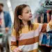 maryland-tax-free-feature-image - Carroll News | Carroll Publications | Carroll County, MD