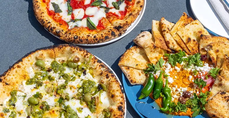 old-westminster-pepper-humus-and-pizza2 - Carroll News | Carroll Publications | Carroll County, MD