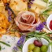 old-westminster-wine-charcuterie - Carroll News | Carroll Publications | Carroll County, MD