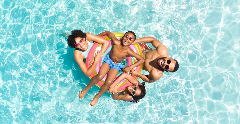 summer-cool-off-swimming-pool-image - Carroll News | Carroll Publications | Carroll County, MD
