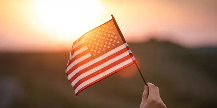 9:11-memorial-feature-image - Carroll News | Carroll Publications | Carroll County, MD