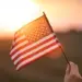 9:11-memorial-feature-image - Carroll News | Carroll Publications | Carroll County, MD