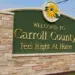 carroll-county-feature-image - Carroll News | Carroll Publications | Carroll County, MD Image source Carroll County Maryland Tourism